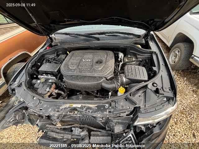 Jeep Grand Cherokee 2017 1C4RJFAG5HC962145 Image 10