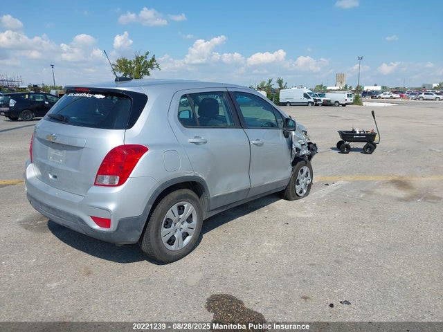3GNCJKSB5HL246388 Chevrolet luv - mfi, vvt: variable valve timing, e85 max, alum