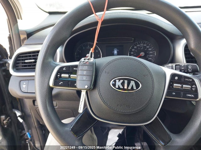 5XYPGDA34LG619452 KIA gdi theta-ii