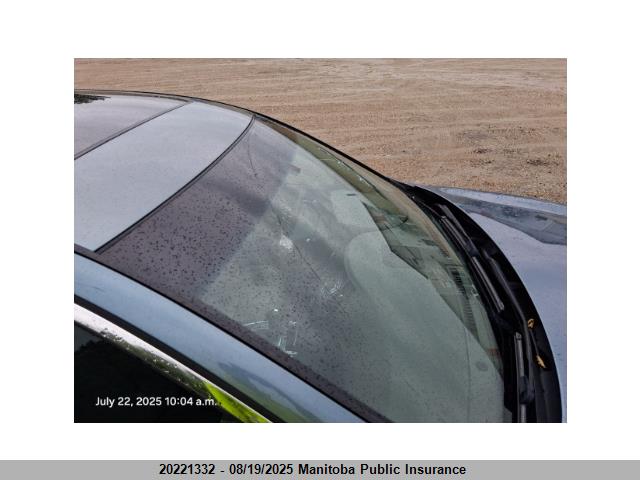 Продаж на аукціоні авто 2010 Infiniti G37 X, vin: JN1CV6AR1AM456052, номер лоту: 20221332