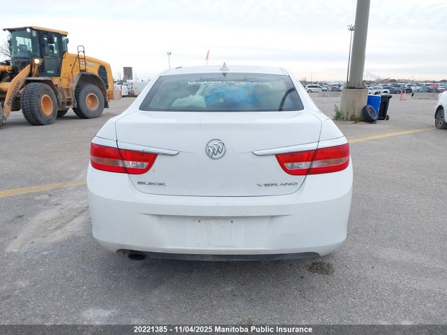 1G4PN5SK7F4112948 Buick lea