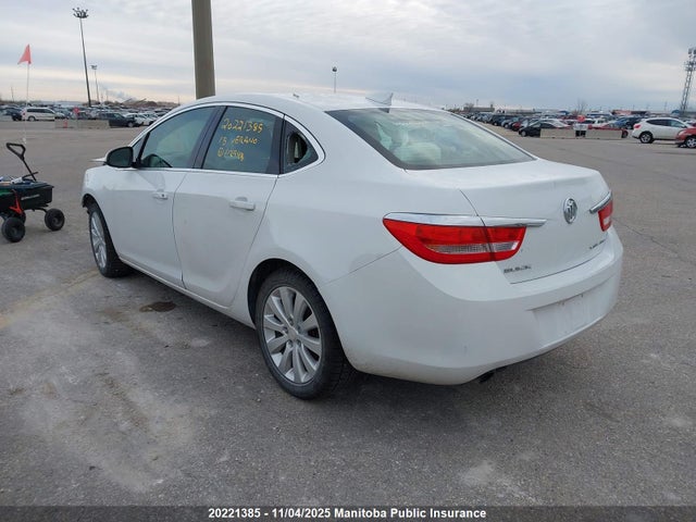 1G4PN5SK7F4112948 Buick lea