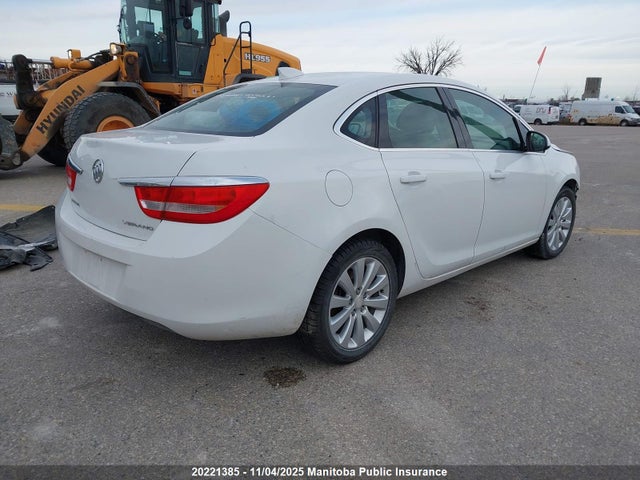 1G4PN5SK7F4112948 Buick lea
