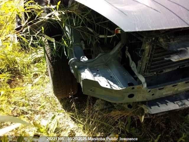 1FMCU9H64NUA51351 Ford dragon di tc