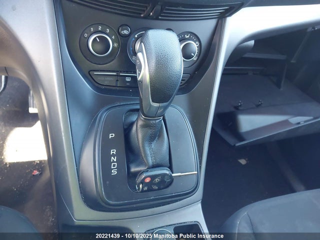 Ford Escape 2014 1FMCU0F73EUD39160 Image 11