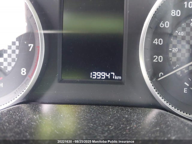Hyundai mpi nu 2020 KMHD74LF7LU922892 Image 15