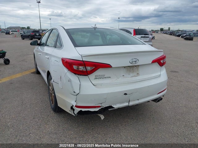 5NPE24AFXFH008063 Hyundai dohc gdi theta-ii