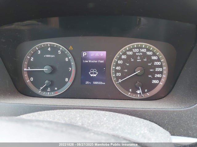 5NPE24AFXFH008063 Hyundai dohc gdi theta-ii
