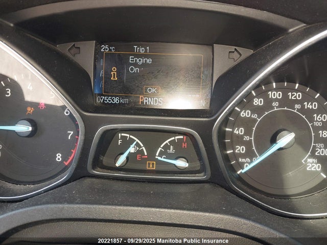1FMCU9J92HUA97138 Ford 2017