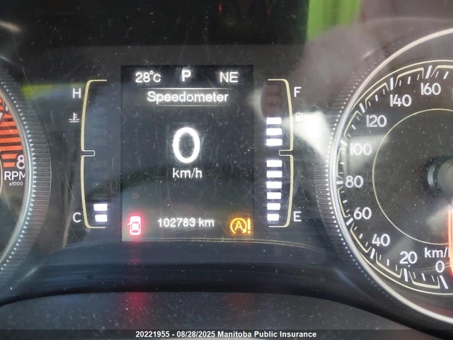 1C4PJMCS1GW141750 Jeep Cherokee