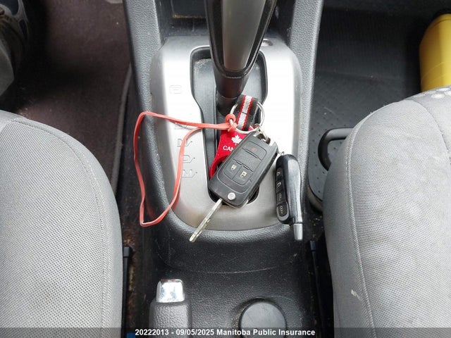 1G1JA6SH8F4205244 Chevrolet luw