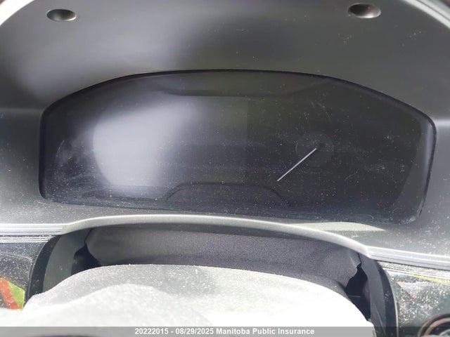 Honda k20c2 2022 2HGFE2F54NH112492 Image 15
