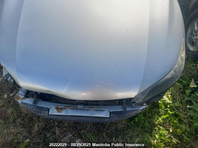 Honda k24w1 2015 1HGCR2F55FA802596 Image 10
