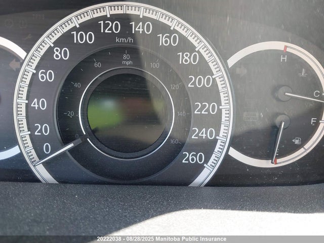 Honda Accord 2015 1HGCR2F97FA800075 Image 15