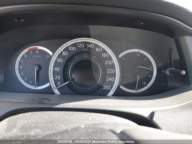 Honda Accord 2015 1HGCR2F97FA800075 Image 7