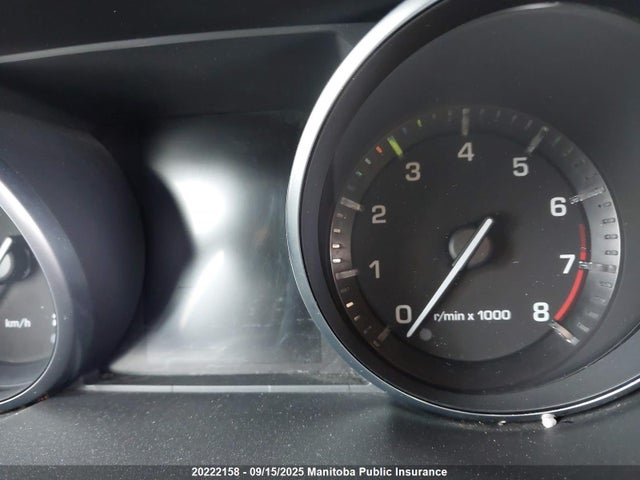 SALCT2BG1GH572516 Land Rover gtdi lev3 sulev30