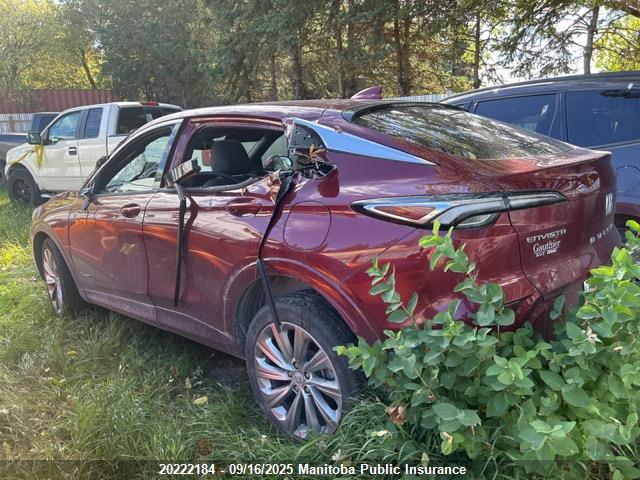 Buick lih 2024 KL47LCE24RB206175 Image 3