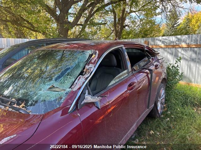 Buick lih 2024 KL47LCE24RB206175 Image 6