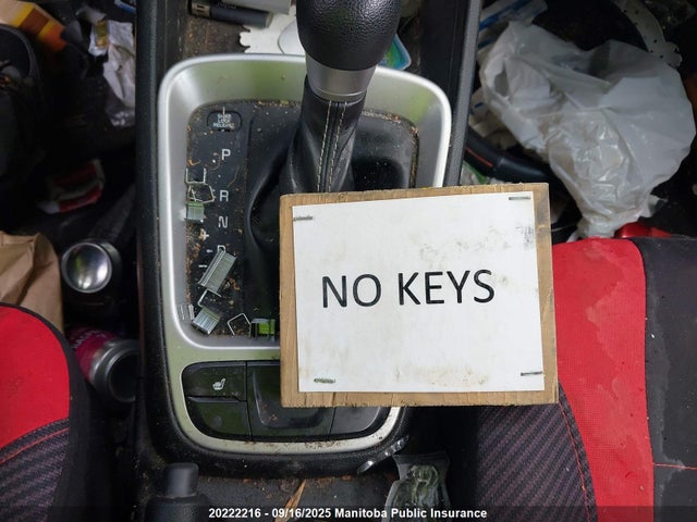 Hyundai gamma ii 2021 KMHRB8A31MU097020 Image 11