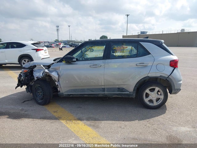 Hyundai gamma ii 2021 KMHRB8A31MU097020 Image 14