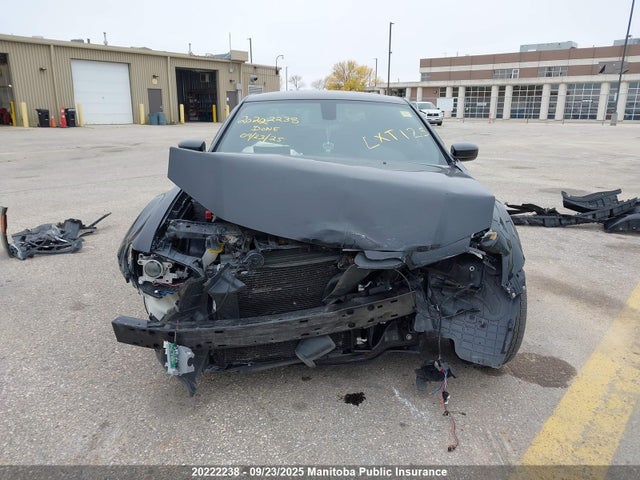2C3CCAGG9KH640546 Chrysler 300