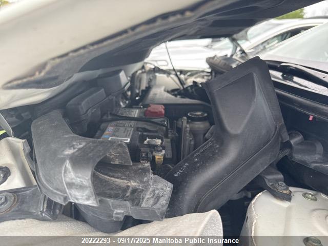 5N1AT2MV1KC836524 Nissan Rogue