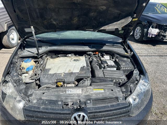 3VWPL7AJ4EM606280 Volkswagen JETTA SPORTWAGEN