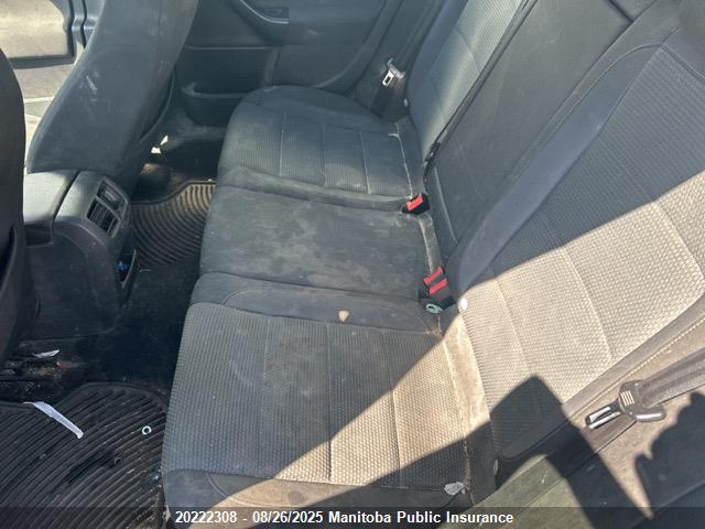 3VWPL7AJ4EM606280 Volkswagen JETTA SPORTWAGEN