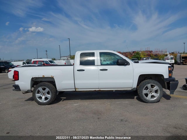 1GCVKPEH3FZ389888 Chevrolet lv3 - vvt, aluminum, e85 max