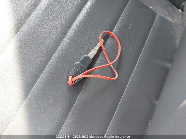 1C6RR7ST6HS643697 Dodge 1500