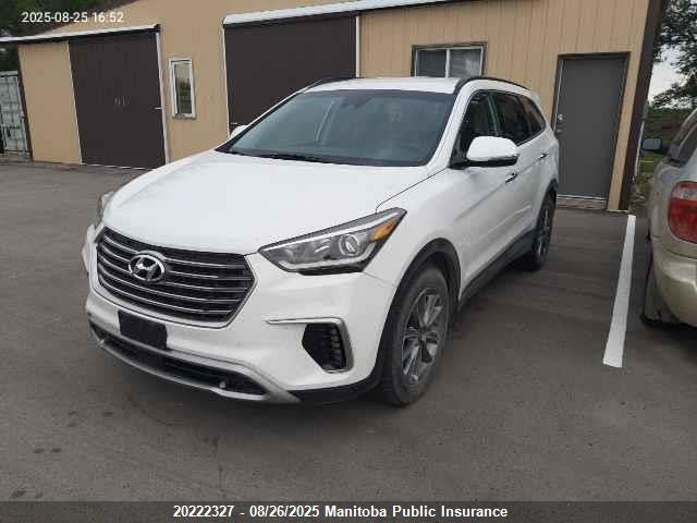 KM8SNDHF3KU300049 Hyundai gdi lambda ?