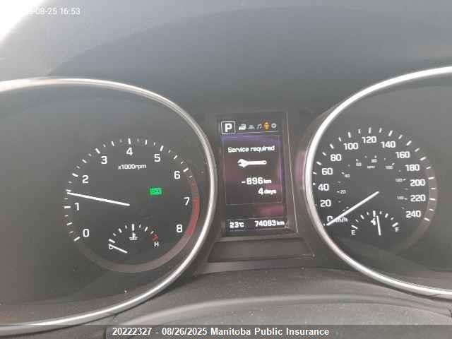 KM8SNDHF3KU300049 Hyundai gdi lambda ?