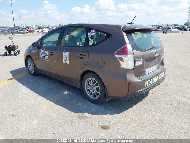 Toyota 2zr-fxe+5jm 2015 JTDZN3EU7FJ022280 Image 3