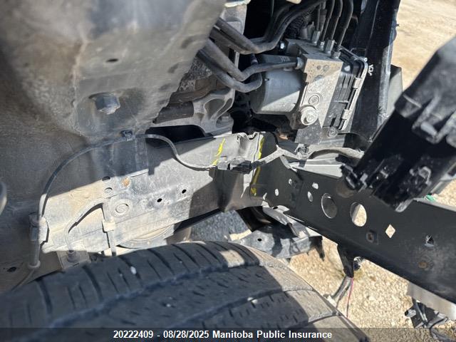 JM3KFBEY3N0597581 Mazda py turbo
