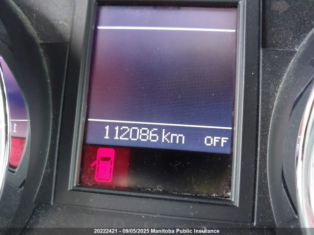 2C4RDGEG2JR180017 Dodge Grand Caravan