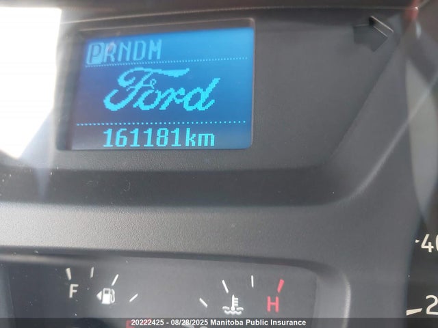 Ford Transit 2016 1FTYR1YM7GKA12912 Image 15