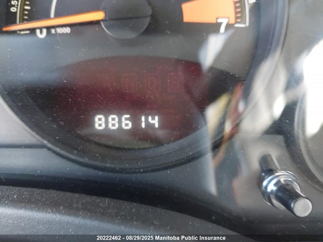 1C4NJRAB2GD534398 Jeep Patriot
