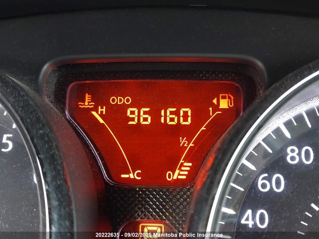 3N1CE2CP5EL407487 Nissan VERSA NOTE