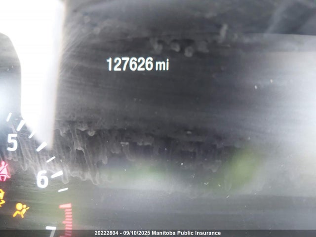 Ford Escape 2020 1FMCU0G66LUC59502 Image 15