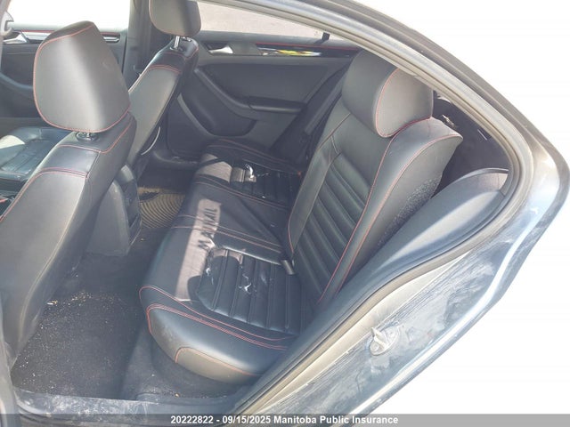 3VW4S7AJ7GM267264 Volkswagen Jetta
