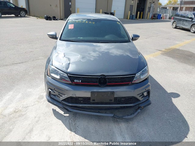 3VW4S7AJ7GM267264 Volkswagen Jetta