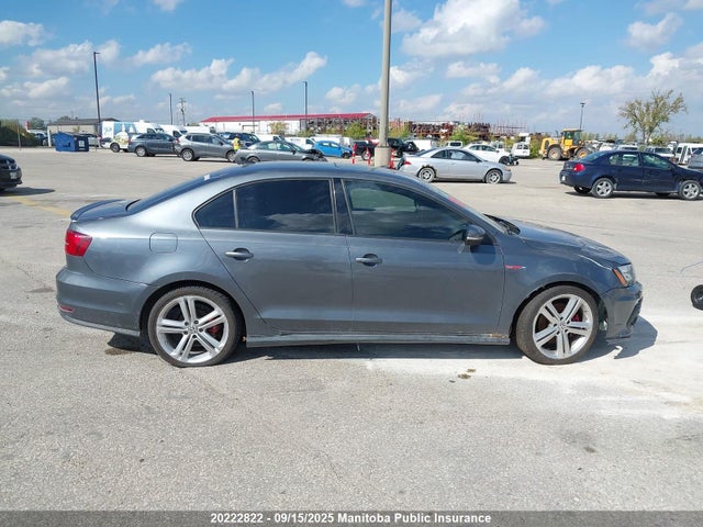 3VW4S7AJ7GM267264 Volkswagen Jetta