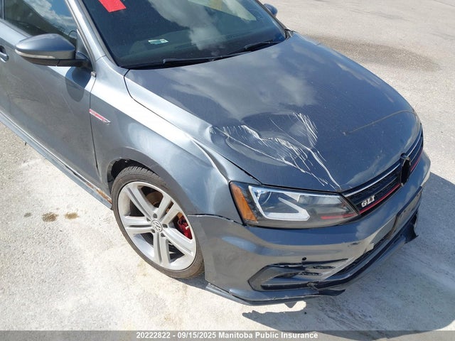 3VW4S7AJ7GM267264 Volkswagen Jetta