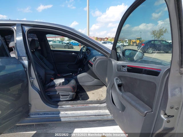 3VW4S7AJ7GM267264 Volkswagen Jetta