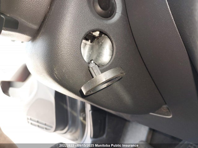 3VW4S7AJ7GM267264 Volkswagen Jetta