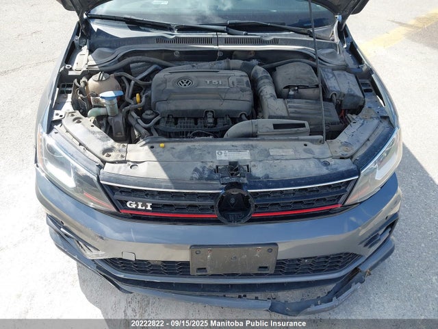 3VW4S7AJ7GM267264 Volkswagen Jetta