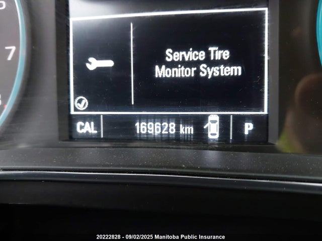 1G1BE5SM5J7178415 Chevrolet le2 -di: direct injection, vvt: variable valve timing, gen, alum