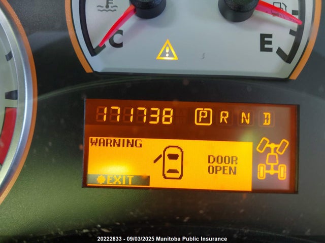Nissan Titan 2015 1N6AA0EC5FN504458 Image 15