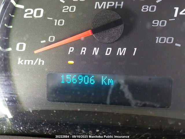 GMC l20 2015 1GTW7FCF0F1154106 Image 15