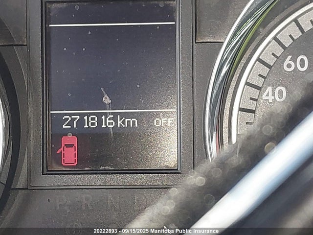 2C4RDGBG9JR291023 Dodge Grand Caravan